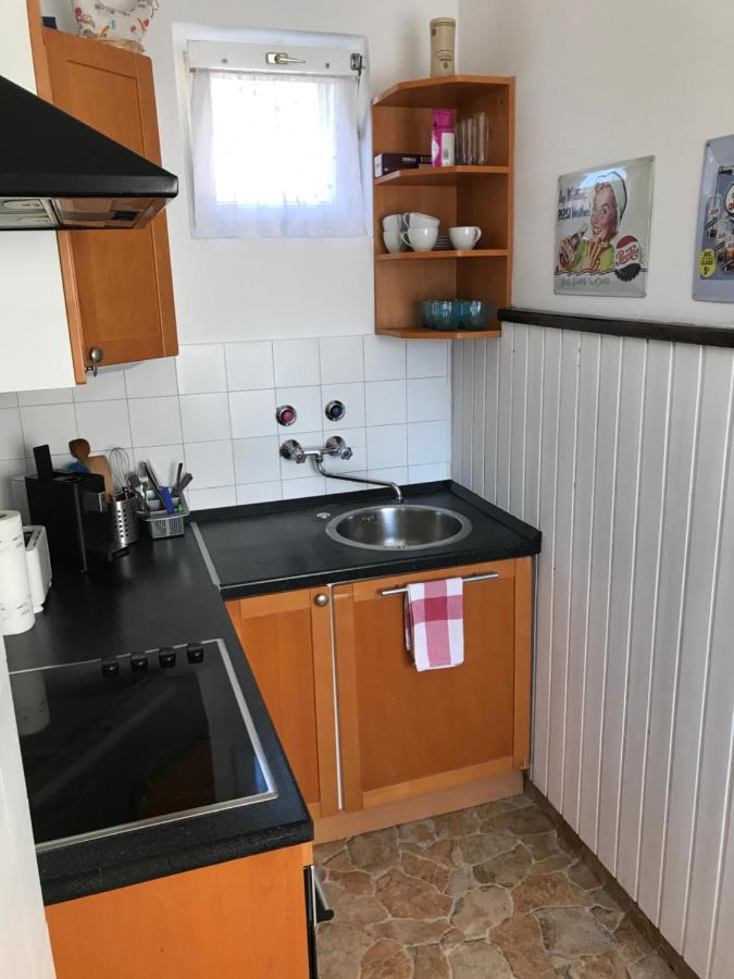 Apartman Tinasol Mosonmagyaróvár Esterno foto