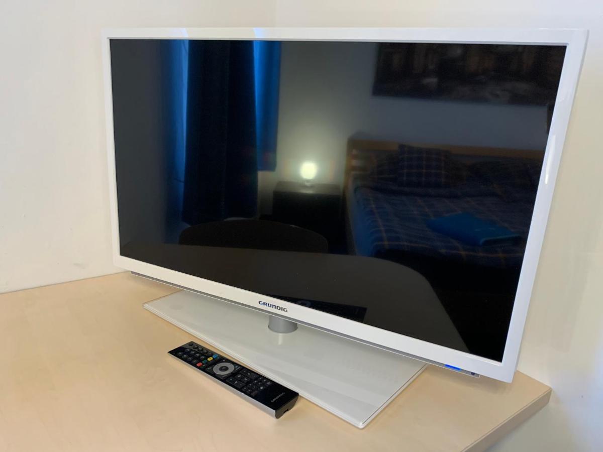 Apartman Tinasol Mosonmagyaróvár Esterno foto